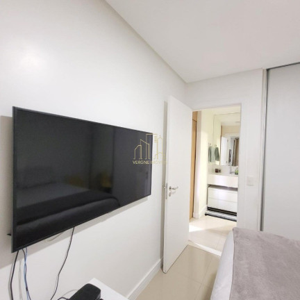Imagem Imóvel com 3 Quartos à Venda, 142 m² em Alphaville I - Salvador Imagem Imóvel com 3 Quartos à Venda, 142 m² em Alphaville I - Salvador