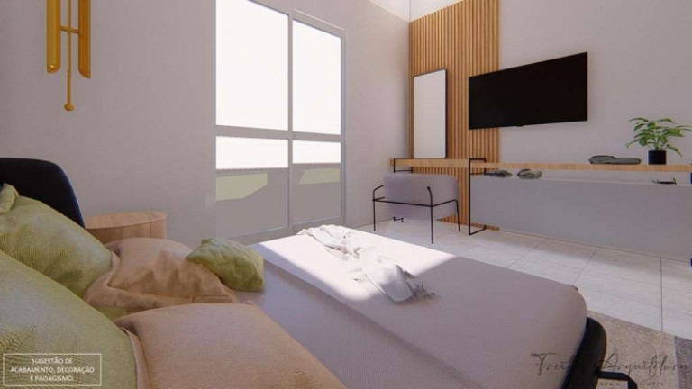 Imagem Casa de Condomínio com 3 Quartos à Venda, 178 m² em Residencial Dos Lagos - Cotia Imagem Casa de Condomínio com 3 Quartos à Venda, 178 m² em Residencial Dos Lagos - Cotia