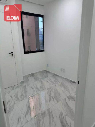 Imagem Imóvel à Venda ou Locação, 74 m² em Vila Olímpia - São Paulo Imagem Imóvel à Venda ou Locação, 74 m² em Vila Olímpia - São Paulo