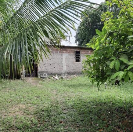 Imagem Terreno à Venda, 20 m² em Aldeia Dos Camarás - Camaragibe Imagem Terreno à Venda, 20 m² em Aldeia Dos Camarás - Camaragibe