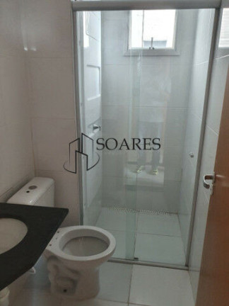 Imagem Apartamento com 2 Quartos à Venda, 73 m² em Marambaia - Belém Imagem Apartamento com 2 Quartos à Venda, 73 m² em Marambaia - Belém