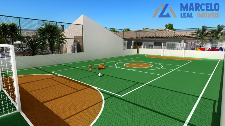 Imagem Casa de Condomínio com 4 Quartos à Venda, 147 m² em Candeias - Vitória Da Conquista Imagem Casa de Condomínio com 4 Quartos à Venda, 147 m² em Candeias - Vitória Da Conquista