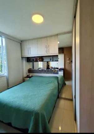 Imagem Apartamento com 2 Quartos à Venda, 52 m² em Fonseca - Niterói Imagem Apartamento com 2 Quartos à Venda, 52 m² em Fonseca - Niterói