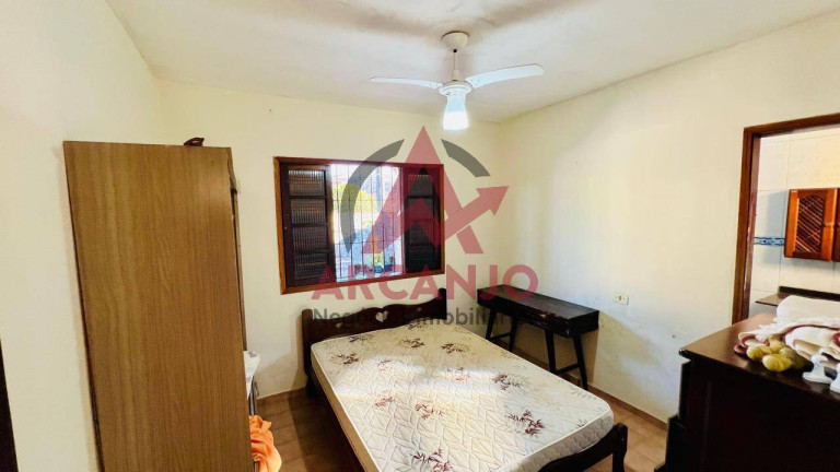 Imagem Casa com 2 Quartos à Venda, 250 m² em Pereque Açu - Ubatuba Imagem Casa com 2 Quartos à Venda, 250 m² em Pereque Açu - Ubatuba
