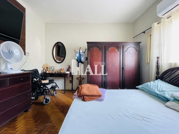 Imagem Casa com 3 Quartos à Venda, 220 m² em Centro - São José Do Rio Preto Imagem Casa com 3 Quartos à Venda, 220 m² em Centro - São José Do Rio Preto