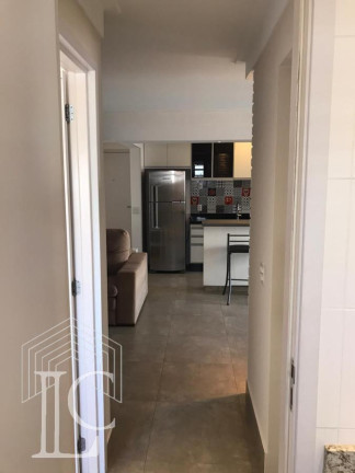 Imagem Apartamento com 2 Quartos à Venda, 67 m² em Saúde - São Paulo Imagem Apartamento com 2 Quartos à Venda, 67 m² em Saúde - São Paulo