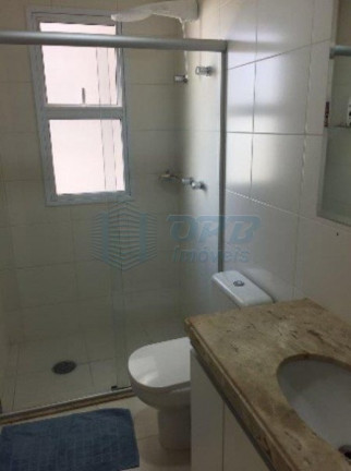 Imagem Apartamento à Venda, 111 m² em Nova Aliança Sul - Ribeirão Preto Imagem Apartamento à Venda, 111 m² em Nova Aliança Sul - Ribeirão Preto
