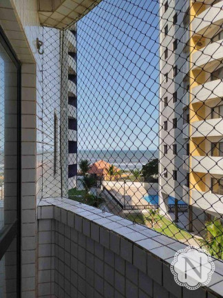 Imagem Apartamento com 2 Quartos à Venda, 69 m² em Satélite - Itanhaém Imagem Apartamento com 2 Quartos à Venda, 69 m² em Satélite - Itanhaém