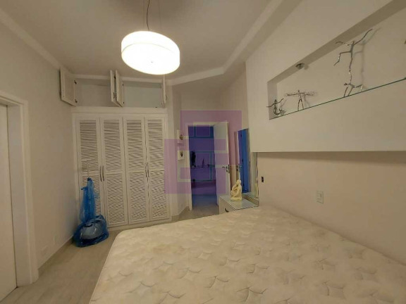 Imagem Apartamento com 4 Quartos à Venda, 258 m² em Vila Luis Antônio - Guarujá Imagem Apartamento com 4 Quartos à Venda, 258 m² em Vila Luis Antônio - Guarujá