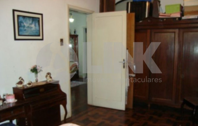 Imagem Casa com 2 Quartos à Venda, 230 m² em Petrópolis - Porto Alegre