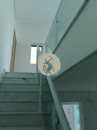 Imagem Cobertura com 3 Quartos à Venda, 239 m² em Gonzaga - Santos Imagem Cobertura com 3 Quartos à Venda, 239 m² em Gonzaga - Santos
