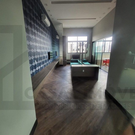 Imagem Apartamento com 3 Quartos para Alugar, 68 m² em São Brás - Belém Imagem Apartamento com 3 Quartos para Alugar, 68 m² em São Brás - Belém