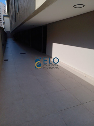 Imagem Sobrado com 2 Quartos à Venda, 90 m² em Boqueirão - Santos Imagem Sobrado com 2 Quartos à Venda, 90 m² em Boqueirão - Santos