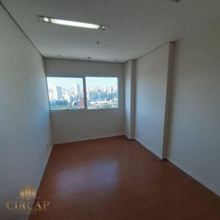 Imagem Sala Comercial para Alugar, 360 m² em Barra Funda - São Paulo Imagem Sala Comercial para Alugar, 360 m² em Barra Funda - São Paulo