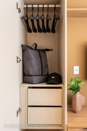 Imagem Apartamento com 1 Quarto para Alugar, 31 m² em Paraíso - São Paulo