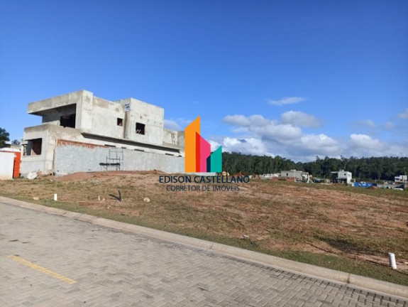 Imagem Terreno à Venda, 360 m² em Residencial Pecan - Itupeva Imagem Terreno à Venda, 360 m² em Residencial Pecan - Itupeva