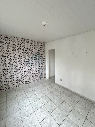 Imagem Apartamento com 1 Quarto à Venda, 42 m² em São Miguel - São Gonçalo Imagem Apartamento com 1 Quarto à Venda, 42 m² em São Miguel - São Gonçalo