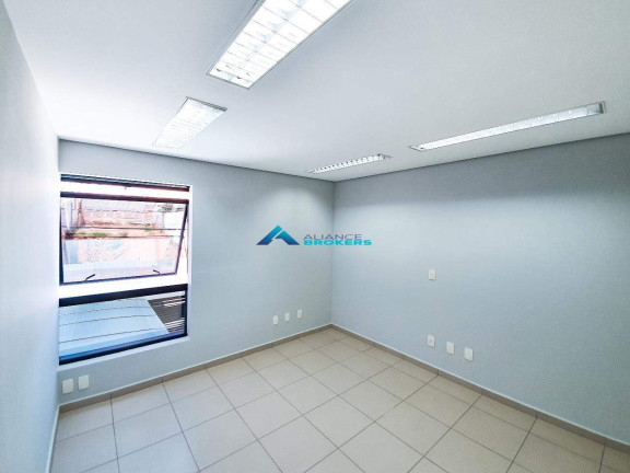 Imagem Imóvel à Venda, 721 m² em Centro - Jundiaí Imagem Imóvel à Venda, 721 m² em Centro - Jundiaí