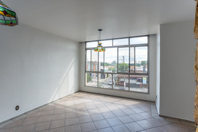 Imagem Apartamento com 3 Quartos à Venda, 89 m² em Vila Sofia - São Paulo Imagem Apartamento com 3 Quartos à Venda, 89 m² em Vila Sofia - São Paulo