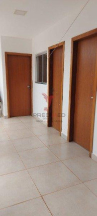 Imagem Casa com 4 Quartos à Venda, 600 m² em Ponte Alta Norte (gama) - Brasília Imagem Casa com 4 Quartos à Venda, 600 m² em Ponte Alta Norte (gama) - Brasília