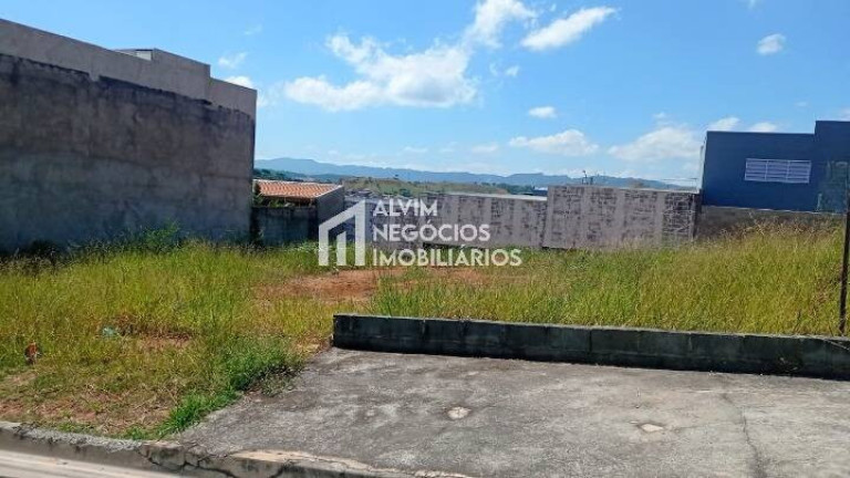 Imagem Terreno à Venda, 175 m² em Setville Altos De São José - São José Dos Campos Imagem Terreno à Venda, 175 m² em Setville Altos De São José - São José Dos Campos