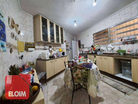 Imagem Casa com 3 Quartos à Venda, 172 m² em Alto Da Lapa - São Paulo Imagem Casa com 3 Quartos à Venda, 172 m² em Alto Da Lapa - São Paulo