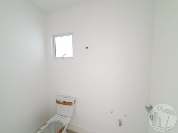 Imagem Apartamento com 3 Quartos à Venda, 136 m² em Centro - Balneário Camboriú
