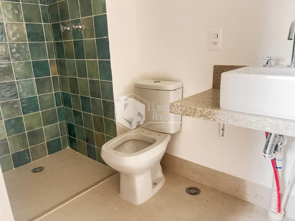 Imagem Apartamento com 2 Quartos à Venda, 73 m² em Butantã - São Paulo