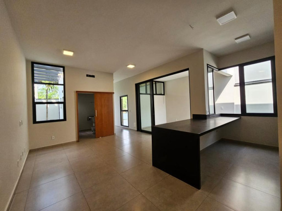 Imagem Casa com 3 Quartos à Venda, 134 m² em Vila Monte Alegre - Paulínia Imagem Casa com 3 Quartos à Venda, 134 m² em Vila Monte Alegre - Paulínia