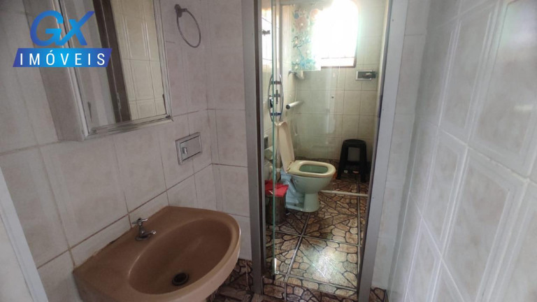 Imagem Casa com 5 Quartos à Venda, 300 m² em San Genaro - Ribeirão Das Neves Imagem Casa com 5 Quartos à Venda, 300 m² em San Genaro - Ribeirão Das Neves