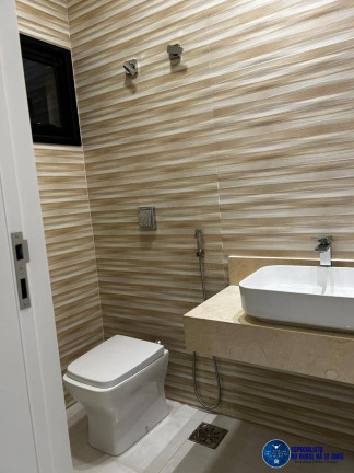 Imagem Casa com 3 Quartos à Venda, 484 m² em Residencial Mendanha - Goiânia Imagem Casa com 3 Quartos à Venda, 484 m² em Residencial Mendanha - Goiânia