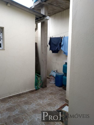 Imagem Casa com 3 Quartos à Venda, 180 m² em Osvaldo Cruz - São Caetano Do Sul Imagem Casa com 3 Quartos à Venda, 180 m² em Osvaldo Cruz - São Caetano Do Sul