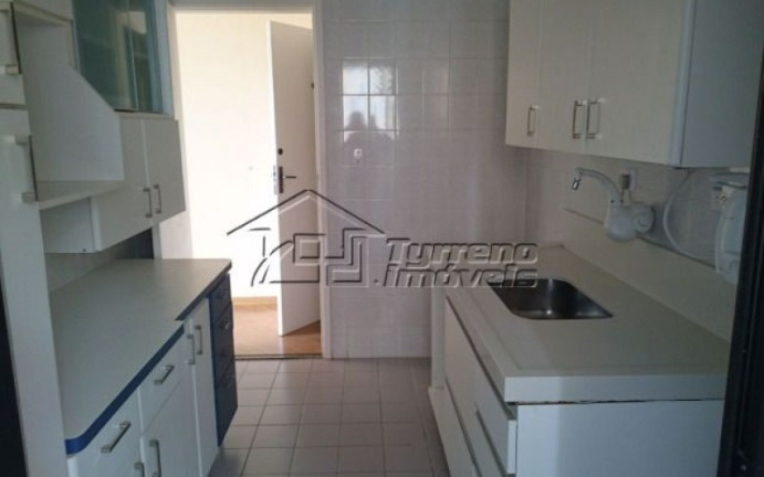 Imagem Apartamento com 3 Quartos para Alugar, 78 m² em Jardim Aquarius - São José Dos Campos Imagem Apartamento com 3 Quartos para Alugar, 78 m² em Jardim Aquarius - São José Dos Campos