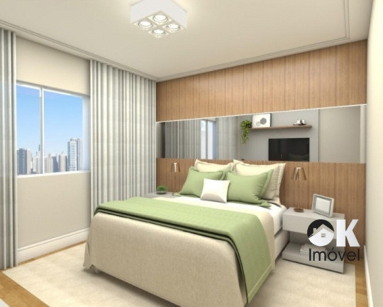 Imagem Apartamento com 2 Quartos à Venda, 98 m² em Jardim Paulista - São Paulo Imagem Apartamento com 2 Quartos à Venda, 98 m² em Jardim Paulista - São Paulo