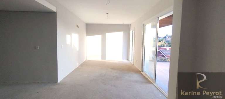 Imagem Apartamento com 3 Quartos à Venda, 147 m² em Pinheiro - São Leopoldo
