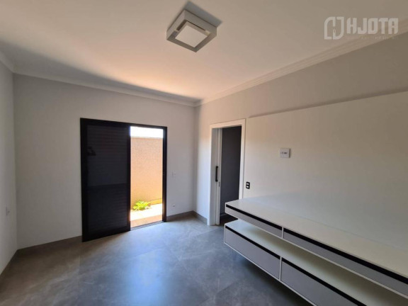 Imagem Casa de Condomínio com 4 Quartos à Venda, 304 m² em Centro - Bady Bassitt Imagem Casa de Condomínio com 4 Quartos à Venda, 304 m² em Centro - Bady Bassitt
