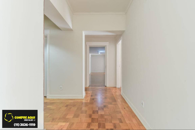 Imagem Apartamento com 3 Quartos à Venda, 391 m² em República - São Paulo Imagem Apartamento com 3 Quartos à Venda, 391 m² em República - São Paulo