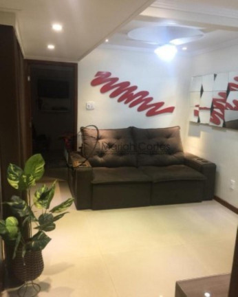 Imagem Imóvel com 3 Quartos à Venda, 102 m² em Icaraí - Niterói Imagem Imóvel com 3 Quartos à Venda, 102 m² em Icaraí - Niterói