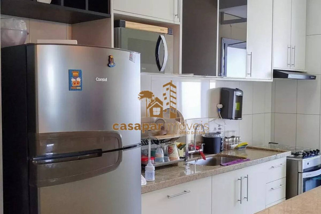 Imagem Apartamento com 2 Quartos à Venda, 64 m² em Centro - São Caetano Do Sul Imagem Apartamento com 2 Quartos à Venda, 64 m² em Centro - São Caetano Do Sul