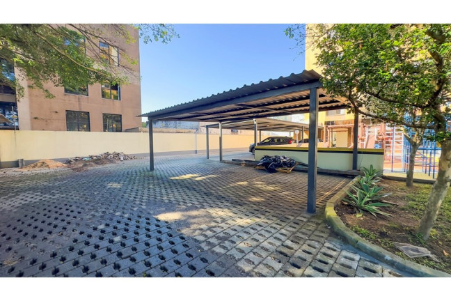 Imagem Apartamento com 3 Quartos à Venda, 94 m² em Tristeza - Porto Alegre