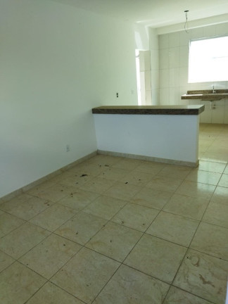 Imagem Imóvel com 2 Quartos à Venda, 50 m² em Tijuco - Esmeraldas