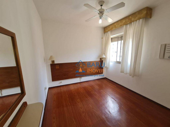 Imagem Apartamento com 1 Quarto à Venda, 40 m² em Vila Buarque - São Paulo Imagem Apartamento com 1 Quarto à Venda, 40 m² em Vila Buarque - São Paulo