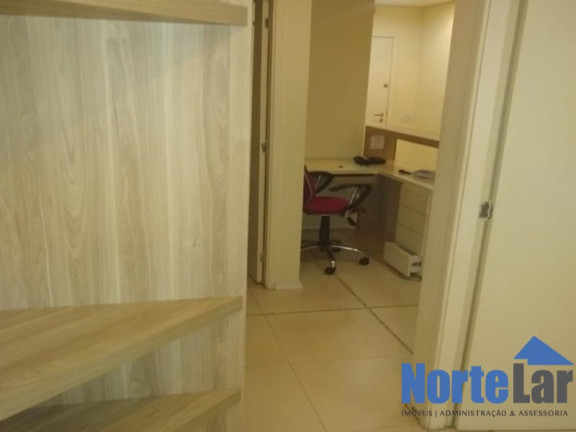 Imagem Sala Comercial à Venda, 61 m² em Barra Funda - São Paulo Imagem Sala Comercial à Venda, 61 m² em Barra Funda - São Paulo
