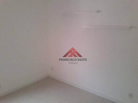 Imagem Apartamento com 2 Quartos à Venda, 70 m² em Santa Rosa - Niterói Imagem Apartamento com 2 Quartos à Venda, 70 m² em Santa Rosa - Niterói