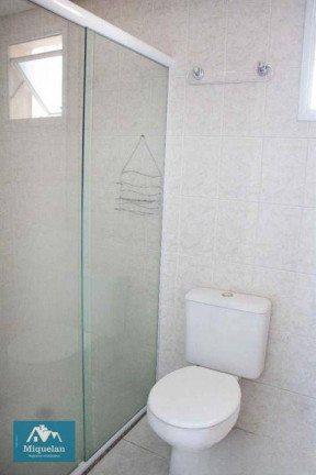 Imagem Apartamento com 3 Quartos à Venda, 70 m² em Parada Inglesa - São Paulo Imagem Apartamento com 3 Quartos à Venda, 70 m² em Parada Inglesa - São Paulo