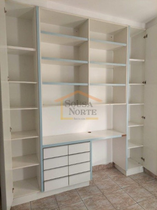 Imagem Apartamento com 2 Quartos à Venda, 78 m² em Santana - São Paulo Imagem Apartamento com 2 Quartos à Venda, 78 m² em Santana - São Paulo