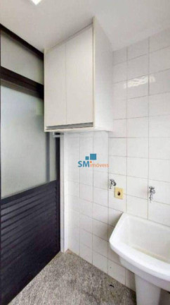 Imagem Studio à Venda ou Locação, 25 m² em Centro - São Paulo Imagem Studio à Venda ou Locação, 25 m² em Centro - São Paulo
