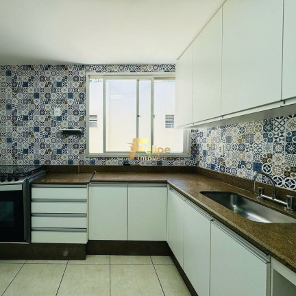Imagem Imóvel com 4 Quartos à Venda, 238 m² em Praia Do Canto - Vitória Imagem Imóvel com 4 Quartos à Venda, 238 m² em Praia Do Canto - Vitória