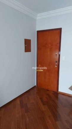 Imagem Apartamento com 2 Quartos à Venda, 61 m² em Cerâmica - São Caetano Do Sul Imagem Apartamento com 2 Quartos à Venda, 61 m² em Cerâmica - São Caetano Do Sul