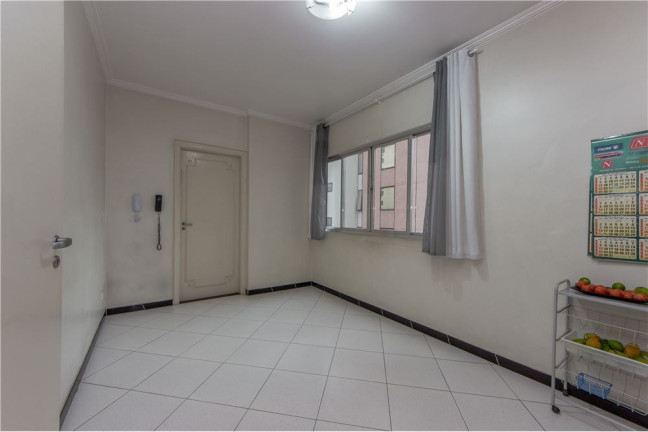 Imagem Imóvel com 4 Quartos à Venda,  em Bela Vista - São Paulo